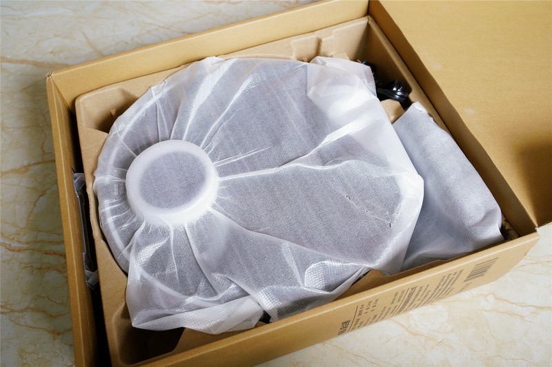 4000帕吸力+2.5小时续航+激光导航，美的M7扫地机靠谱吗？