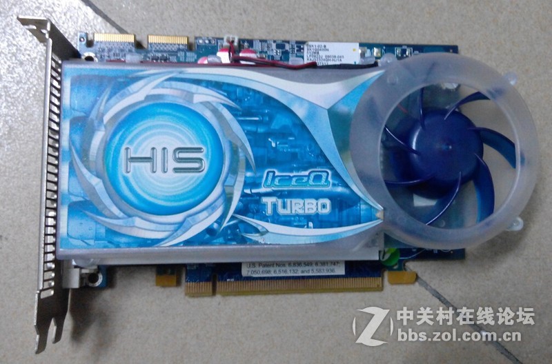 GTS250=90元 9600GT9500GT HD4670（有1G）