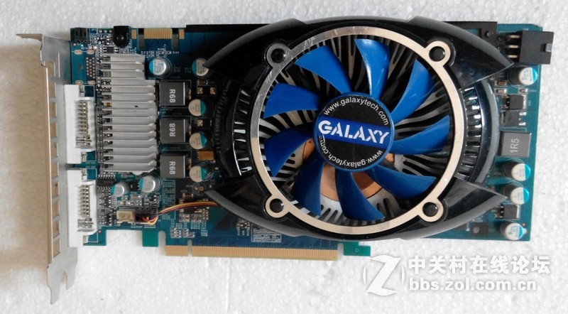 GTS250=90元 9600GT9500GT HD4670（有1G）