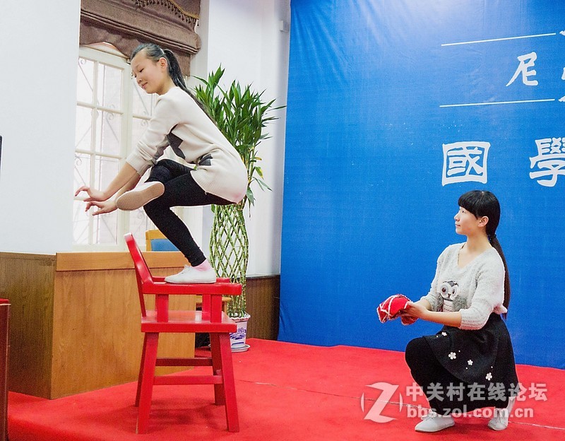噪点多，怎么办？x2，高感1600，人物一组