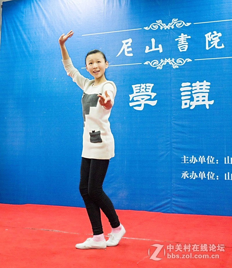 噪点多，怎么办？x2，高感1600，人物一组