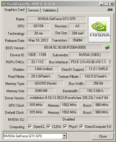 出售网游工作室清场配件内存 CPU GTX670 整机拆件等各种垃圾，