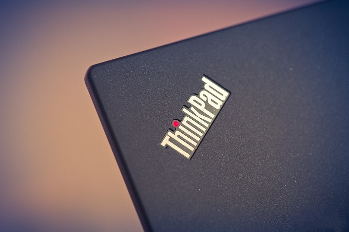 全天办公不插电，ThinkPad X240图赏