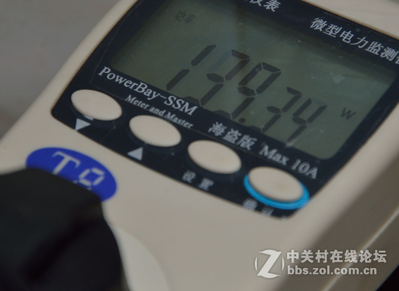 #送给24K纯金玩家的新年礼物# 高品质低价金牌500W（2）