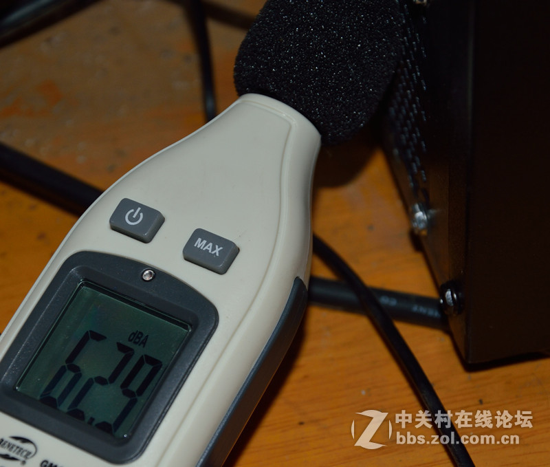 #送给24K纯金玩家的新年礼物# 高品质低价金牌500W（2）