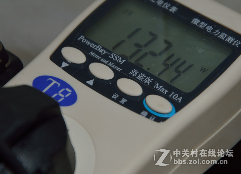 #送给24K纯金玩家的新年礼物# 高品质低价金牌500W（2）