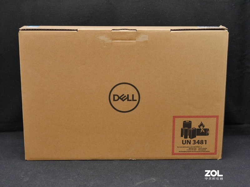 独家Smartshift技术加持，戴尔G5 SE 4800H+RX5600M 游戏本开箱测试