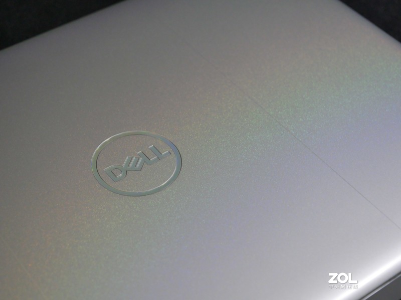 独家Smartshift技术加持，戴尔G5 SE 4800H+RX5600M 游戏本开箱测试