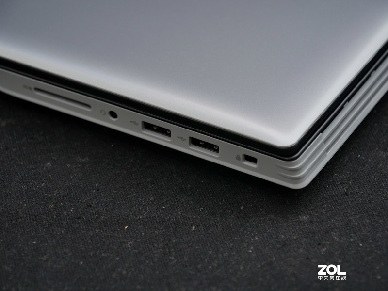 独家Smartshift技术加持，戴尔G5 SE 4800H+RX5600M 游戏本开箱测试