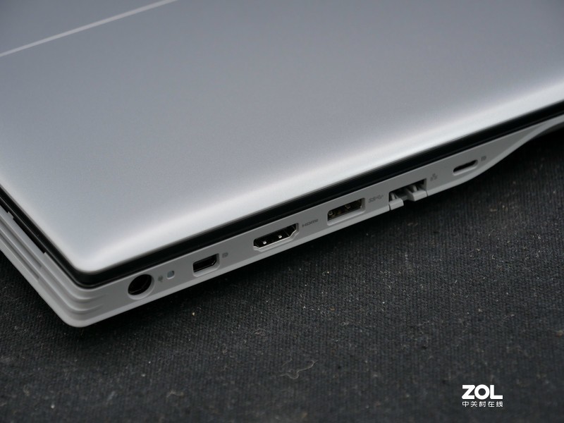 独家Smartshift技术加持，戴尔G5 SE 4800H+RX5600M 游戏本开箱测试