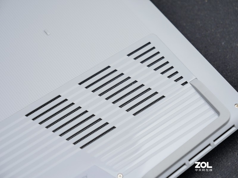 独家Smartshift技术加持，戴尔G5 SE 4800H+RX5600M 游戏本开箱测试