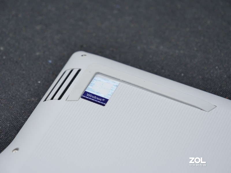 独家Smartshift技术加持，戴尔G5 SE 4800H+RX5600M 游戏本开箱测试