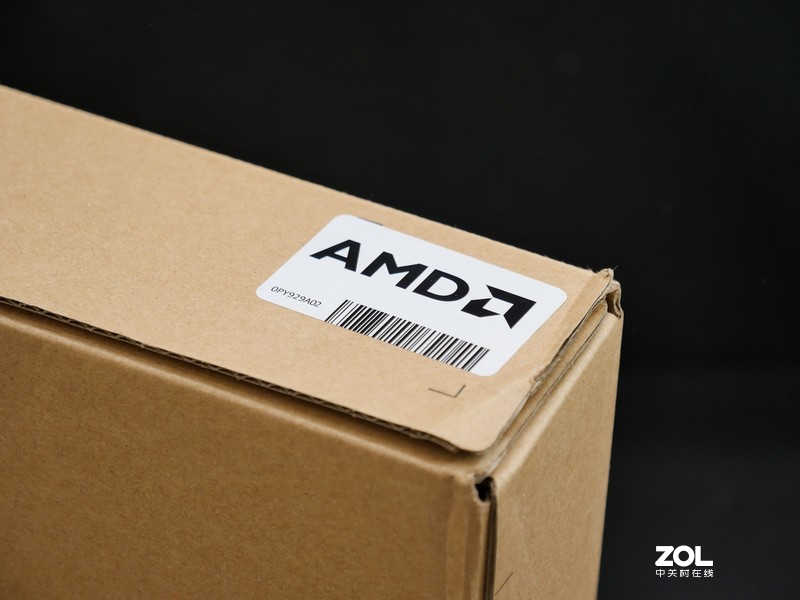 独家Smartshift技术加持，戴尔G5 SE 4800H+RX5600M 游戏本开箱测试