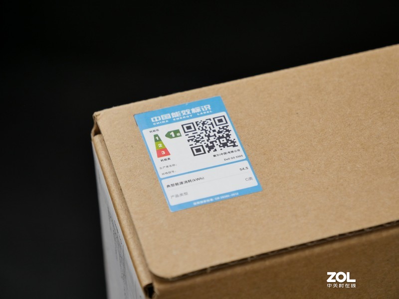 独家Smartshift技术加持，戴尔G5 SE 4800H+RX5600M 游戏本开箱测试