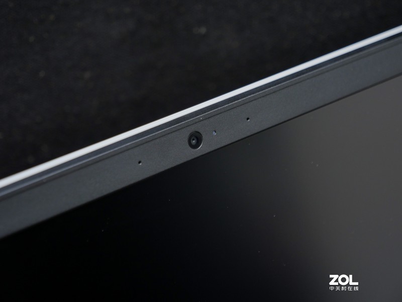 独家Smartshift技术加持，戴尔G5 SE 4800H+RX5600M 游戏本开箱测试