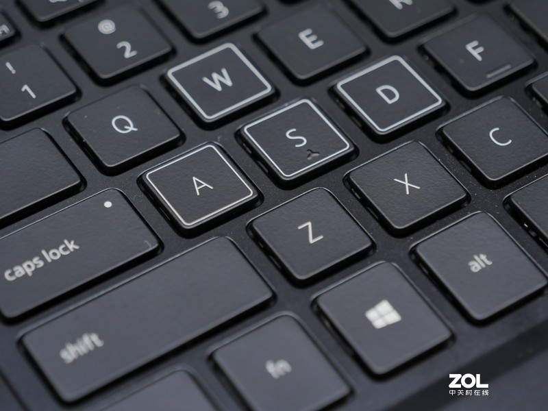 独家Smartshift技术加持，戴尔G5 SE 4800H+RX5600M 游戏本开箱测试