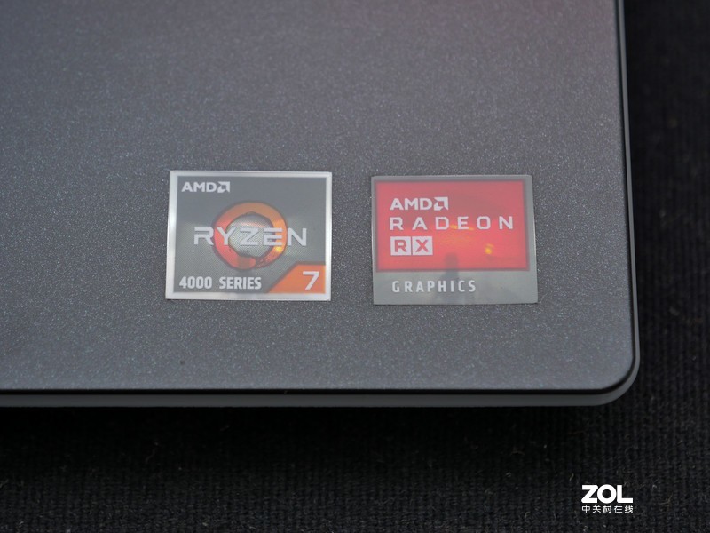 独家Smartshift技术加持，戴尔G5 SE 4800H+RX5600M 游戏本开箱测试