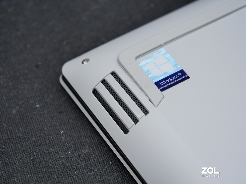 独家Smartshift技术加持，戴尔G5 SE 4800H+RX5600M 游戏本开箱测试