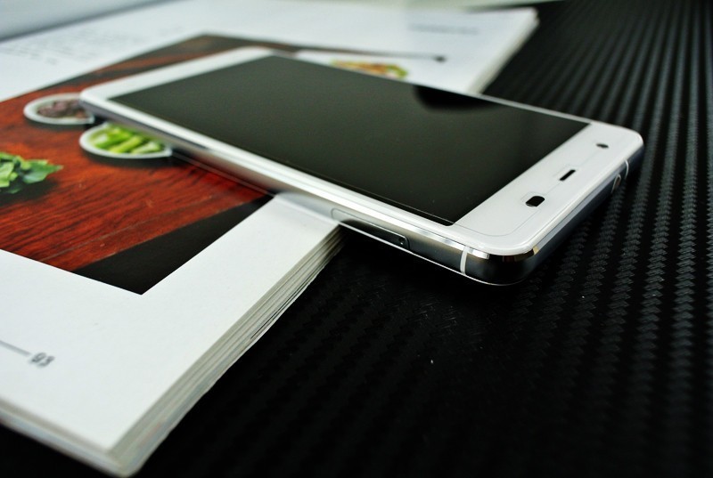 注定不屏凡——小辣椒S3新机第一时间体验