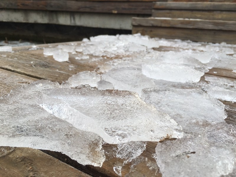 注定不屏凡——小辣椒S3新机第一时间体验