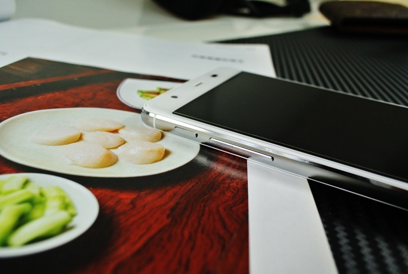 注定不屏凡——小辣椒S3新机第一时间体验