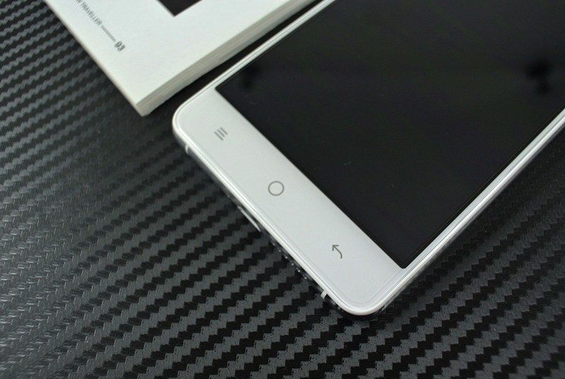 注定不屏凡——小辣椒S3新机第一时间体验