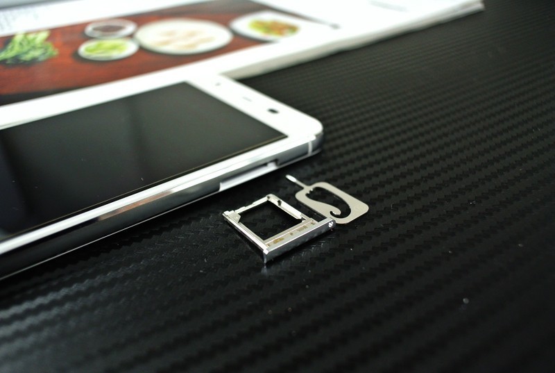 注定不屏凡——小辣椒S3新机第一时间体验