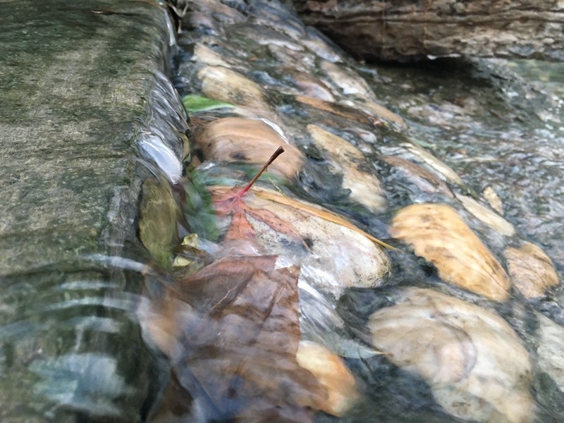 注定不屏凡——小辣椒S3新机第一时间体验