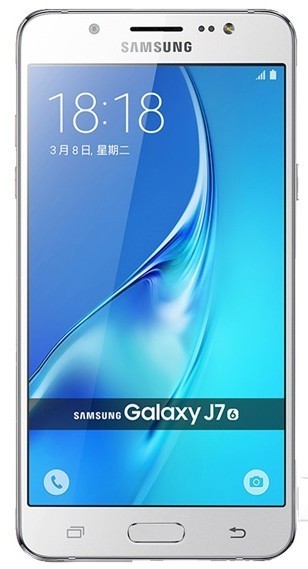 星空体育平台J7108（双4G）刷机包 官方原厂线刷固件（救黑砖 救死砖）带详细星空体育平台线刷救砖教程