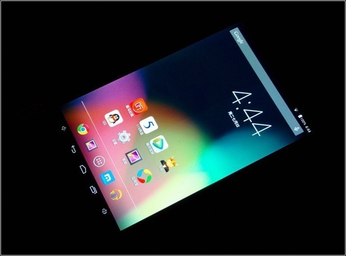 绝对买不了吃亏买不了上当