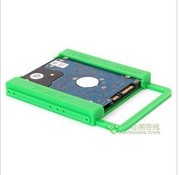 电源模块线定制/风扇等延长/转接线，数据线，苹果 联想 HP DELL品牌机线等