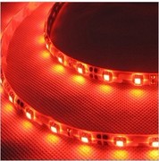 电源模块线定制/风扇等延长/转接线，数据线，苹果 联想 HP DELL品牌机线等