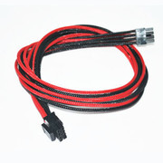 电源模块线定制/风扇等延长/转接线，数据线，苹果 联想 HP DELL品牌机线等