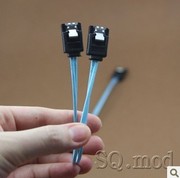 电源模块线定制/风扇等延长/转接线，数据线，苹果 联想 HP DELL品牌机线等