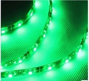 电源模块线定制/风扇等延长/转接线，数据线，苹果 联想 HP DELL品牌机线等