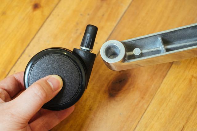 提防颈椎等疾病，人体工学椅值得选吗？Ergoup致炫人体工学椅评测