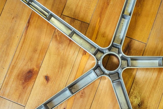 提防颈椎等疾病，人体工学椅值得选吗？Ergoup致炫人体工学椅评测