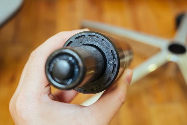 提防颈椎等疾病，人体工学椅值得选吗？Ergoup致炫人体工学椅评测