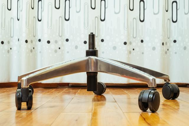 提防颈椎等疾病，人体工学椅值得选吗？Ergoup致炫人体工学椅评测