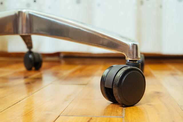 提防颈椎等疾病，人体工学椅值得选吗？Ergoup致炫人体工学椅 体验分享