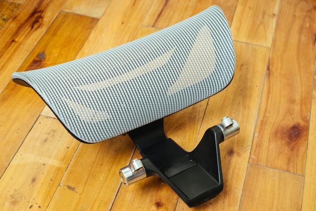 提防颈椎等疾病，人体工学椅值得选吗？Ergoup致炫人体工学椅 体验分享