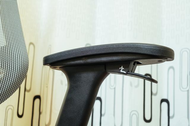 提防颈椎等疾病，人体工学椅值得选吗？Ergoup致炫人体工学椅 体验分享