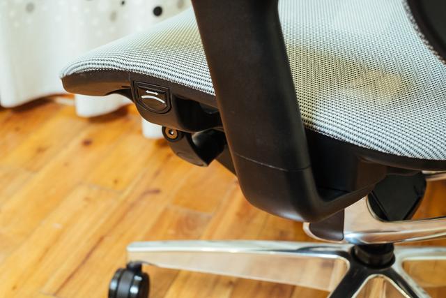 提防颈椎等疾病，人体工学椅值得选吗？Ergoup致炫人体工学椅 体验分享