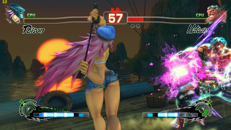 价格亲民性能足，神舟战神K660E游戏笔记本体验！