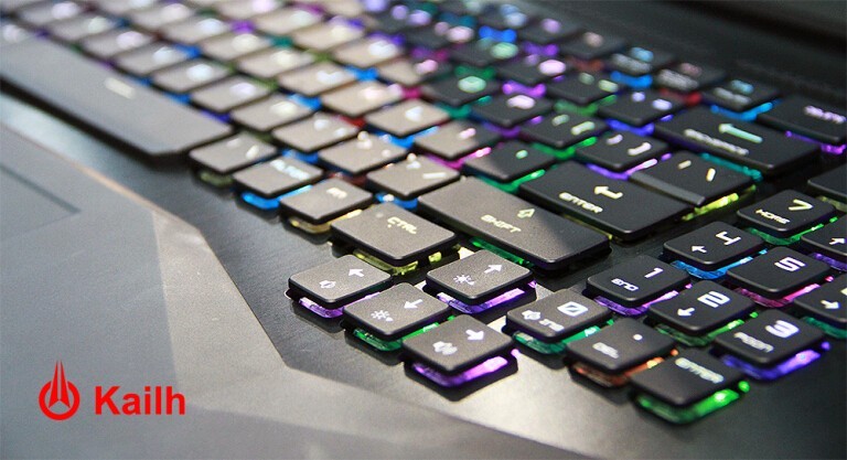 选择你的青红茶：罗技G913 TKL无线机械键盘L轴、T轴、C轴体验分享 G915 TKl