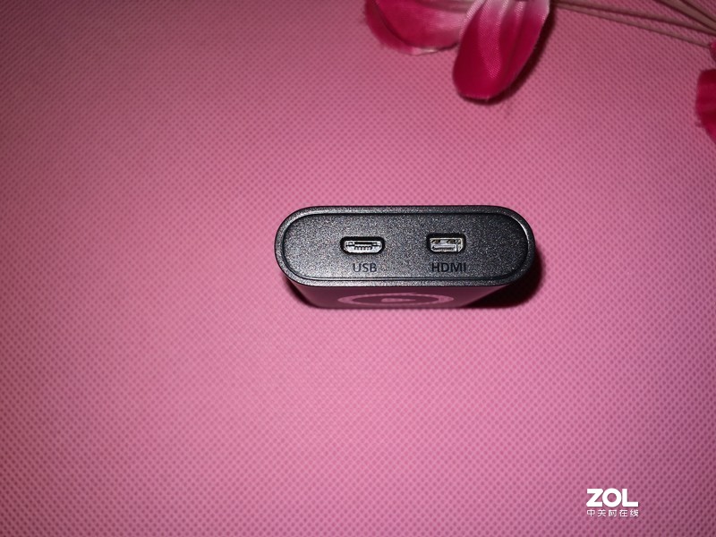 你知道投屏器也可以脱离手机了吗？-爱奇艺电视果5S PLUS测评