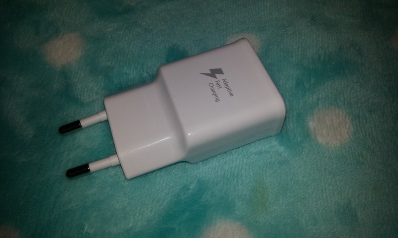 欧洲行货的星空体育平台Note4（N910h）晒机