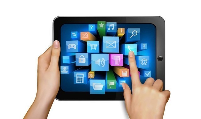 为何平板电脑越来越少 核心原因有三