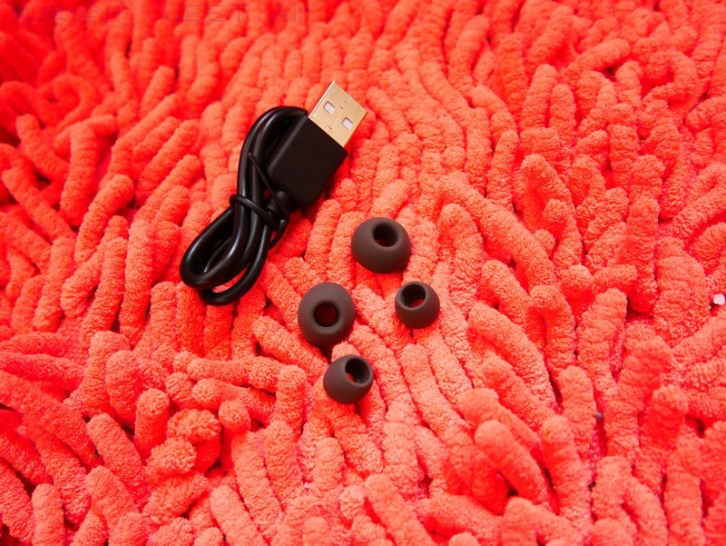 摆脱线制，听见好音乐——JEET Air真无线体验