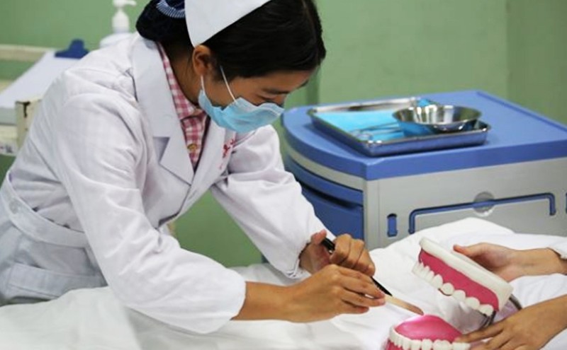 有品众筹6天就突破1000万的电动牙刷，Oclean X测评体验怎么样？